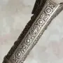 Османски ятаган. , снимка 13