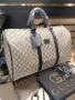 сакове gucci 30х50см, снимка 1