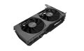 Видеокарта Nvidia ZOTAC GAMING GeForce RTX 3060 Ti Twin Edge OC - 8GB GDDR6 Memory, снимка 6