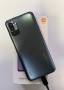 Redmi Note 10 5G, снимка 3