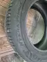 Летни гуми NEXEN NFera Primus 215/60R17, снимка 5