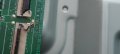 MAIN BOARD, EBT64559706 - EBR84156401 - EAX67133404  LJ7 SHASSIS  LG 55UJ635V for 55inc, снимка 4