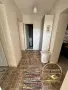 едноетажна къща село Странско ,община Димитровград, снимка 5