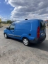 Мини Бус - Пикап (Тип Баничарка) Под Наем Стара Загора  Renault Kangoo, снимка 7