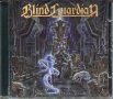 Blind Guardian, снимка 1 - CD дискове - 34514187