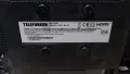 LED TV Telefunken 32HE4013 платка захранване ОК 17IPS63, снимка 3