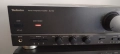 Technics SU-610, снимка 8