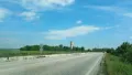 ТОП парцел на Околовръстно шосе на гр Видин , снимка 15