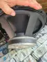 Говорител JBL M252-8, снимка 3