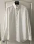 Vintage Christian Dior мъжка риза S, снимка 1