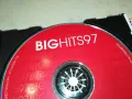 BIG HITS CD 1112241007, снимка 4