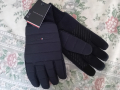 Tommy Hilfiger -Нови ръкавици, снимка 1