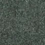 Антиплъзгащи стелки за стълби - 15 броя, снимка 3