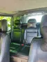 VW T5 Transporter 2.5TDi, снимка 4