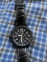 INVICTA Chronograph, снимка 3