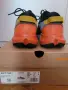 Маратонки Merrell , снимка 3