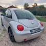 Продавам VW beetle 1.6 , снимка 4