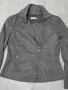 Дамско яке ,, BONITA"- N36, снимка 17