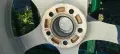 Комплект колела джанти с гуми 8Jx18 5X108 ET40 CITROEN JAGUAR PEUGEOT FORD VOLVO, снимка 12