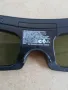 Лот 6 броя 3D очила Samsung Sony Nvidia, снимка 7