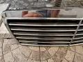 Оригинална решетка авангард за Мерцедес w210, снимка 2