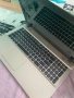 Лаптоп Asus x541n, снимка 2