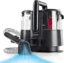 Прахосмукачка за Килими и Тапицерии CLEANMAXX Pro Power 3 в 1, снимка 1