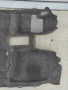 Мокет за Toyota Avensis Verso 2001-2009 , снимка 2