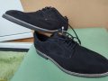 Обувки HM, снимка 2