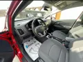 Kia Rio 1.1crdi 75hp D3FA НА ЧАСТИ, снимка 9