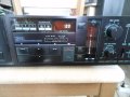 KENWOOD basic x 1, снимка 5