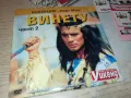 ВИНЕТУ 2 ДВД 2511241803, снимка 1