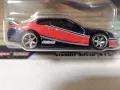 Hot Wheels Nissan Silvia С15 , снимка 2