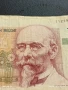 Рядка Банкнота 100 CENT FRANCS BELGIQUE стара за КОЛЕКЦИОНЕРИ 50741, снимка 2