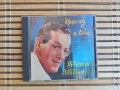 Glenn Miller – Rhapsody In Blue, снимка 1