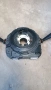 Превключвател за мигачи от BMW 1 6989557-02, снимка 7