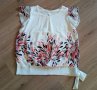 Нови Дамски Блузки Тениски, снимка 6