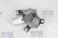 Моторче задна чистачка за Opel Corsa C (2000-2006), снимка 2