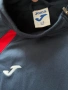 Мъжко спортно горнище Joma, снимка 2
