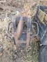 Кука за автокран, снимка 4