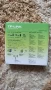 TP-Link TL-WN727N Безжичен USB адаптер, снимка 2