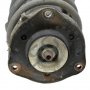 Преден десен макферсон Volkswagen Passat (B6) 2005-2010 VP101021N-36, снимка 2