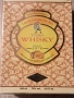 WHISKY FOR MEN Eau de Toilette 200 ml Parfum Homme, снимка 1