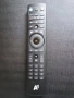 Дистанционно управление за цифрова телевизия на -А1 и YETTEL, снимка 4