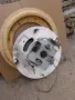 Стара Соц Европейска Класическа Рулетка. / РАБОТЕЩА! / НОМЕР 1057., снимка 5