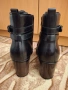 Зимни боти, снимка 5