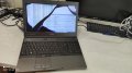 Лаптоп Dell Precision M4600, снимка 8