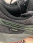 Маратонки Asics gel sonoma 3-41,5номер, снимка 4