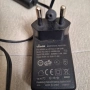 Адаптери,Зарядни, снимка 6