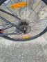 Продавам велосипед TREK FX 3 DISC "М", снимка 9